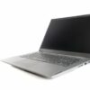 Lenovo ThinkBook 14 G2 - i5-1135G7 2.4GHz - 16GB RAM - 256GB NVME - 14" FHD - Sølv stand