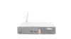 Lenovo ThinkCentre M710q Tiny - i5-7400t 2.4Ghz - 256GB NVME - 8GB RAM - WiFi - Guld stand