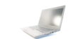 Lenovo ThinkPad T450 | i5-4300u 2.3Ghz / 8GB RAM / 128GB SSD | 14" HD+ / Sølv stand – Sølv stand