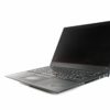 Lenovo ThinkPad X390 - I5-8365u 1.6GHz - 8GB RAM - 256GB NVME - 13" FHD Touch - Win 11 - Bronze stand