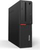 Lenovo ThinkCentre M900 SFF | i5-6500 3.2GHz / 8GB RAM / 128GB SSD | Sølv stand – Sølv stand