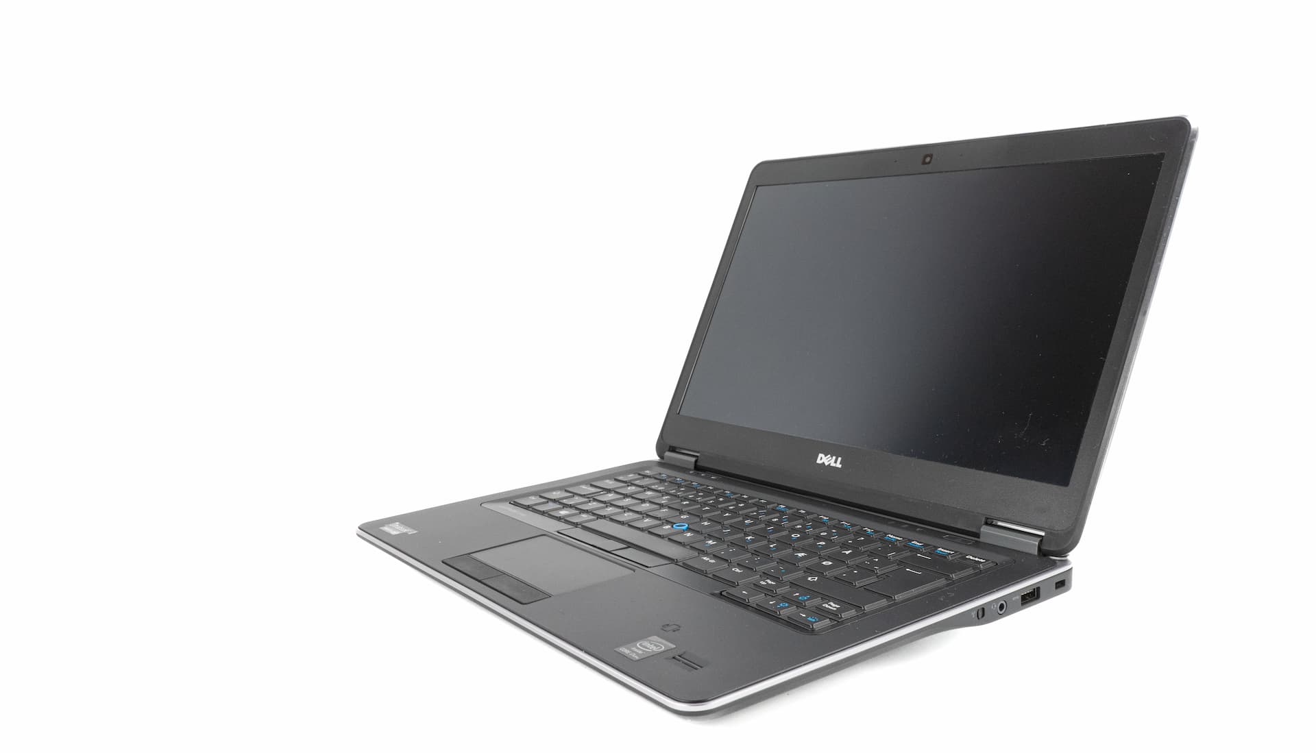Laptop Cũ Dell Latitude E7440 Core I7-4600U, Mỏng Nhẹ, Văn Phòng Laptop Cũ Dell Latitude E7440 Core I7-4600U, Mỏng Nhẹ, Văn Phòng