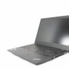 Lenovo ThinkPad L14 Gen 2 - i5-1135G7 2.40 GHz - 16 GB RAM - 256 GB NVME - 14" FHD - Guld stand