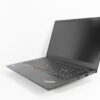 Lenovo ThinkPad E14 Gen 2 | i7-1165G7 2.80 GHz / 16 GB RAM / 512 GB NVME | 14" FHD / Guld stand