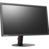 Preowned Lenovo T2424pA incl. Power + VGA Cable - OUTLET