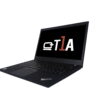 T1A Lenovo ThinkPad T490 Refurbished i5-8365U 14" 8 GB RAM 256 GB SSD Windows 10 Pro