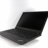 Lenovo ThinkPad L540 | i5-4210m 2.6GHz / 8GB RAM / 192 GB SSD | 15" FHD / Win 11 / Sølv stand