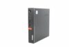 Lenovo ThinkCentre M710q Tiny - i5-7400t 2.4Ghz - 256GB - 8GB - WiFi - Bronze stand
