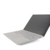 Microsoft Surface Laptop 2 - i5-8350u 1.7GHz - 8GB RAM - 256GB NVMe - 13.5" 2256x1504 - Bronze stand