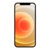 Apple iPhone 12 64GB (Hvid) - Sølv stand