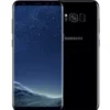 Samsung Galaxy S8 Plus  64GB (Sort) - Sølv stand