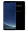 Samsung Galaxy S8 Plus  64GB (Sort) - Sølv stand