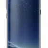 Samsung Galaxy S8 64GB (Arctic Silver) - Sølv stand