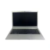 13" NEXTERMINAL NEXLAPTOP IV  - Intel Celeron N4100 1.1GHz 256GB SSD 8GB Win11 Home - Bronze stand