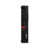 T1A ThinkStation Lenovo P330 Refurbished i7-8700T 16 GB RAM 512 GB SSD NVIDIA® Quadro® P620 Windows 10 Pro Workstation