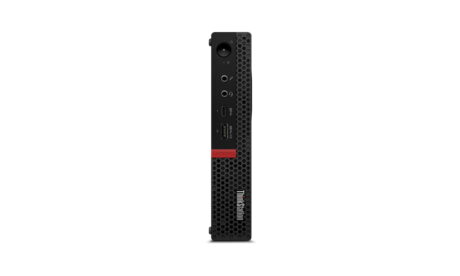 T1A ThinkStation Lenovo P330 Refurbished i7-8700T 16 GB RAM 512 GB SSD NVIDIA® Quadro® P620 Windows 10 Pro Workstation