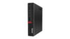 T1A ThinkCentre Lenovo M75q Tiny Refurbished Mini PC AMD Ryzen™ 5 PRO 4650GE 16GB 256GB Win10 Pro Sort