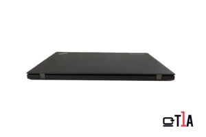 T1A Lenovo ThinkPad T450 Refurbished Laptop 35,6 cm (14") HD Intel® Core™ i5 i5-5300U 4 GB DDR3L-SDRAM 128 GB SSD Windows 10 Pro Sort