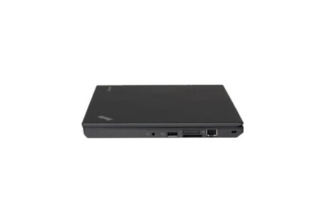 T1A Lenovo ThinkPad X240 Refurbished Laptop 31,8 cm (12.5") Intel® Core™ i5 i5-4300U 4 GB DDR3L-SDRAM 120 GB SSD Windows 10 Home Sort