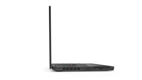 T1A Lenovo ThinkPad A275 Laptop 31,8 cm (12.5") AMD PRO A10 PRO A10-8730B 8 GB DDR4-SDRAM 256 GB SSD Wi-Fi 5 (802.11ac) Windows 10 Pro Sort