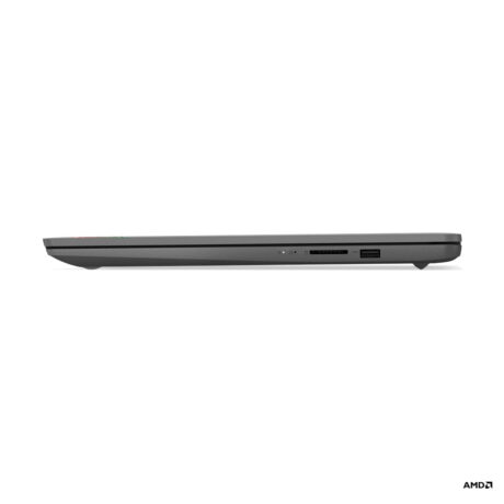Lenovo Ideapad 3 17ALC6 17.3" HD+ - Ryzen 5 5500U - 8GB RAM - 256M2 SSD - Windows 11 - Genproduceret Bronze stand