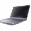 Dell Latitude 3510 | i5-10210U 1.6GHz / 8GB RAM | 256GB NVMe / 15" FHD / Sølv stand