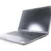 Dell Latitude 5500 | i5-8265U 1.6GHz / 16GB RAM | 256GB NVMe / 15" FHD / Bronze stand