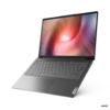 Lenovo IdeaPad 5 Pro 14ARH7 - 14" 3K skærm - Ryzen 5 6600HS - 16GB RAM - 512GB NVMe SSD - Windows 11 - Genproduceret guld stand