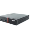 Lenovo ThinkCentre M700 Tiny - i5-6500t 2.5Ghz - 8GB RAM - 256GB SSD - Bronze stand