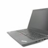 Lenovo ThinkPad T480 - i5-8350u 1.7Ghz - 8GB RAM - 128GB NVME - 14" FHD - Bronze stand