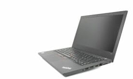 Lenovo ThinkPad T480 - i5-8350u 1.7Ghz - 8GB RAM - 128GB NVME - 14" FHD - Bronze stand