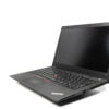 Lenovo ThinkPad T480s - i7-8550U 1.8GHz - 16GB RAM - 256GB NVME - 14" FHD - Guld stand