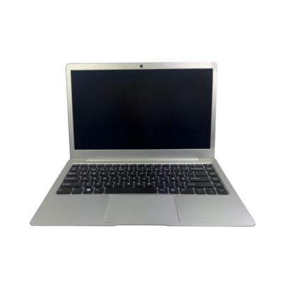 13" NEXTERMINAL NEXLAPTOP IV  - Intel Celeron N4100 1.1GHz 256GB SSD 8GB Win11 Home - Sølv stand