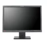 22"  Lenovo L2251pwD TFT Skærm - Brugt