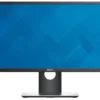 Dell 23" P2317H - Brugt