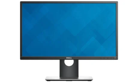 Dell 23" P2317H - Brugt