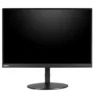 23" TFT LED skærm Lenovo T23i-10