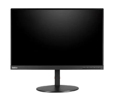 23" TFT LED skærm Lenovo T23i-10