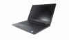 Dell Latitude 5590 - Core i5-8250U 1.60GHz - 16GB RAM - 256GB NVMe - 15" FHD - Win 11 - Sølv stand