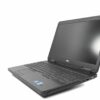 Dell Latitude E5540 | i5-4310u 2.Ghz / 8GB RAM / 128GB SSD |15" FHD / Bronze stand