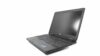 Dell Latitude E5540 | i5-4310u 2.Ghz / 8GB RAM / 128GB SSD |15" FHD / Bronze stand – Bronze stand