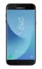 Samsung Galaxy J5 2017 16GB (Sort) - Sølv stand