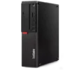 OUTLET: Lenovo ThinkCentre M920 Desktop SFF i3-8100 8GB 256GB W10P - Fabriksny