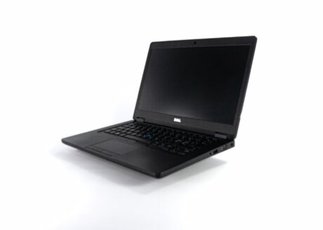 Dell Latitude 5490 - I5-8250U 1.6GHz - 8GB RAM - 256GB NVME - 14" FHD - Win 11 - Bronze stand