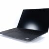 Dell Precision 5550 - i7-10850H 2.7GHz - 16GB - 512GB NVME - 15" FHD - Quadro T1000M - Guld stand