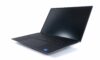 Dell Precision 5560 - i7-11850H 2.4GHz - 32GB - 256GB NVME - 15" FHD - Quadro T1200 - Guld stand