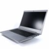 Lenovo IdeaPad 510S-14IKB - i5-7200U 2.5GHz - 8GB RAM - 512GB SSD - 14" FHD - Sølv stand