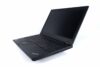 Lenovo ThinkPad P51 - i7-7700HQ 2.8Ghz - 16GB RAM - 500GB NVMe - 15" FHD Quadro M1200 - Sølv stand