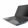 Lenovo ThinkPad T460s - i7-6600u 2.6Ghz - 8GB RAM - 128GB SSD - 14" FHD Touch - Bronze stand