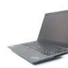 Lenovo Thinkpad X13 Gen 1 - i5-10310u 1.7GHz - 8GB RAM - 256GB NVMe - 13" FHD Touch - Win 11 - Bronze stand